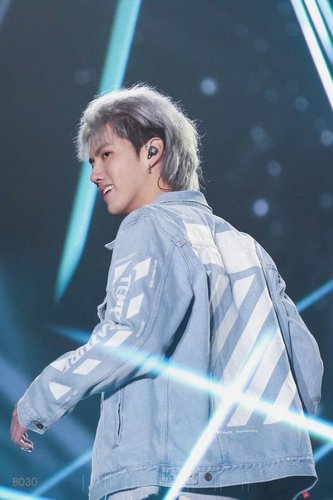 Off White Jeans Jacket Unisex ID:202009c388